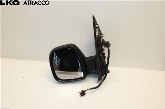 Speil venstre til Toyota Proace 2016-->> (Type II) (98087022XT|)