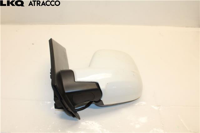 Speil venstre til Toyota Proace 2016-->> (Type II) (98087022XT|)