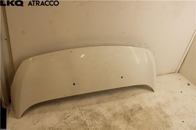 Panser til Toyota Proace 2016-->> (Type II) (SU001A4539|)