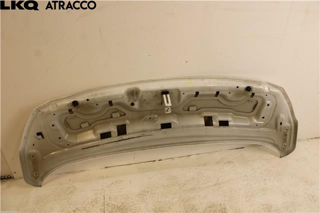 Panser til Toyota Proace 2016-->> (Type II) (SU001A4539|)