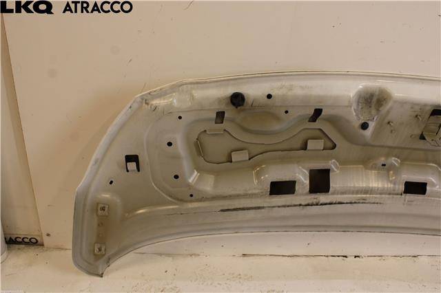 Panser til Toyota Proace 2016-->> (Type II) (SU001A4539|)