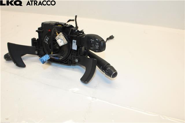 Bryter combi til Toyota Proace 2016-->> (Type II)  (98093083ZD|)