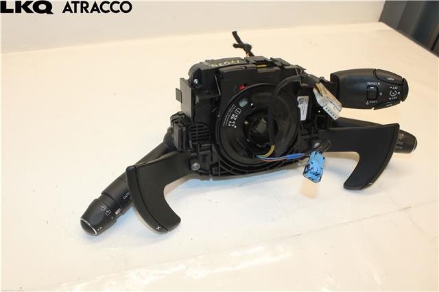 Bryter combi til Toyota Proace 2016-->> (Type II)  (98093083ZD|)