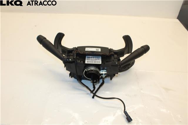 Bryter combi til Toyota Proace 2016-->> (Type II)  (98093083ZD|)