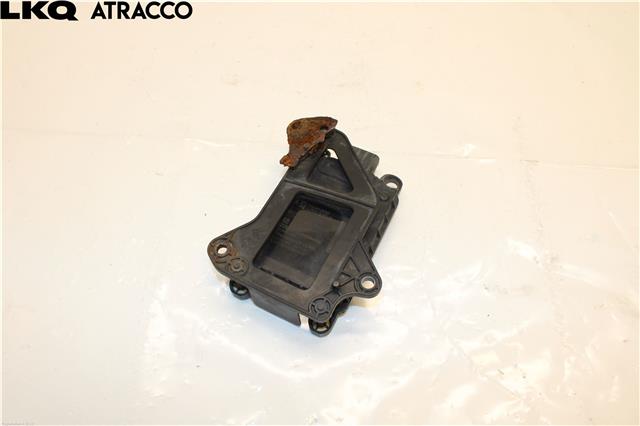 Sensor radar til Toyota Proace 2016-->> (Type II)  (9820282980|)