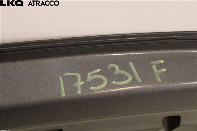Panser til Peugeot Expert 2016-->> (Type III)  (9811892880|)
