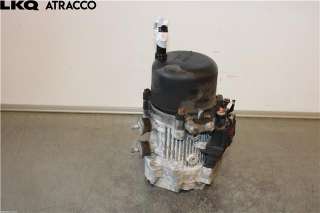 Servo pumpe elektrisk til Maxus EV80,   (|NOID)