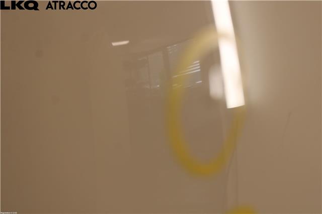 Panser til Citroën C4, Picasso 2013-2018 (Type II)  (9801571480|)