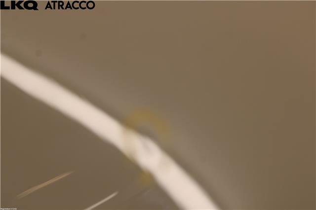 Panser til Citroën C4, Picasso 2013-2018 (Type II)  (9801571480|)