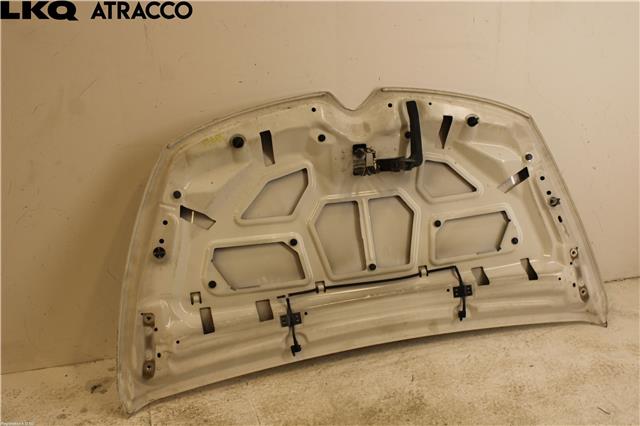 Panser til Citroën C4, Picasso 2013-2018 (Type II)  (9801571480|)