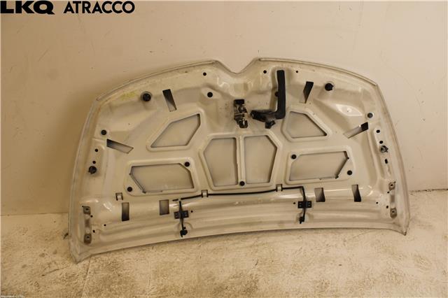 Panser til Citroën C4, Picasso 2013-2018 (Type II)  (9801571480|)