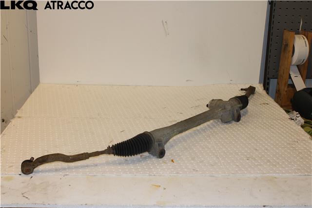Tannstang til Toyota Auris 2007-2010 (Type I, Fase 1)  (4550002130|)