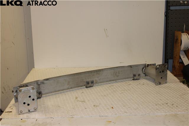 Støtfangerforsterkning foran til Citroën C4, Picasso 2013-2018 (Type II)  (9675941580|)