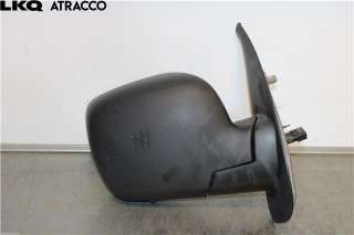Speil høyre til Renault Kangoo, 2008-2021 (Type II)  (|NOID)