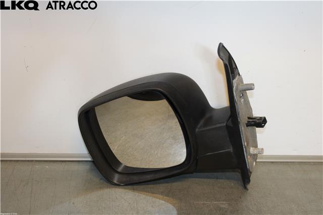 Speil venstre til Renault Kangoo 2008-2021 (Type II)  (NOID|)