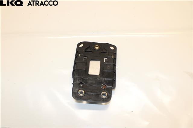 Sensor radar til Nissan Leaf 2018-->> (Type II)  (284K05SA0A|)