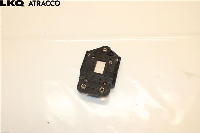 Sensor radar til Nissan Leaf 2018-->> (Type II)  (284K15SA0A|)
