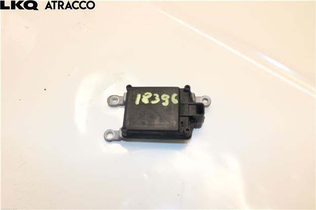 Sensor diverse til Nissan Leaf, 2018-->> (Type II)  (202LSE009)