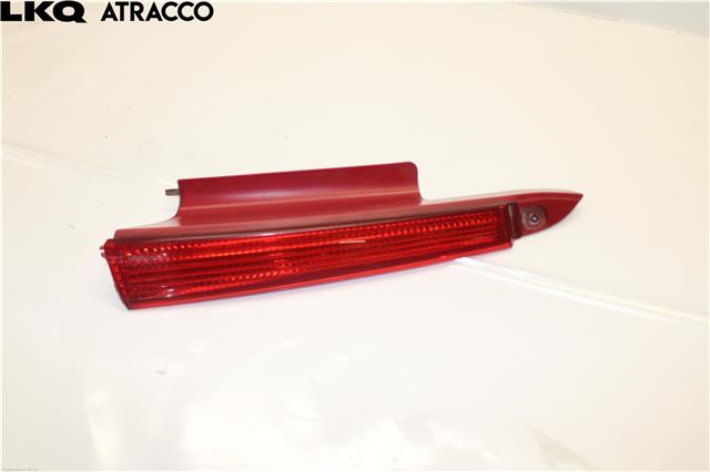 Baklykt høyre indre til Citroën C4 2004-2011 (Type I) (NO|)