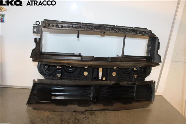 Diverse deler til Ford Kuga, 2013-2019  (2004194)