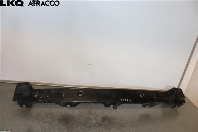 Diverse deler til Ford Kuga, 2013-2019  (2256096)