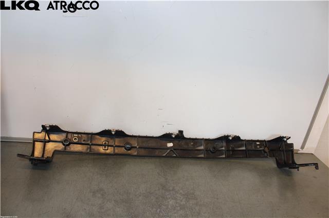 Diverse deler til Ford Kuga 2013-2019  (2256096|)
