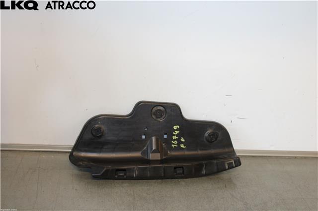 Frontlyktehus til Ford Kuga, 2013-2019  (2066714)