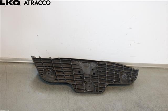 Frontlyktehus til Ford Kuga 2013-2019 (2066714|)