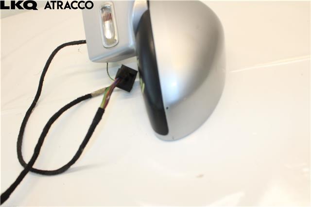 Speil venstre til Citroën C4 2004-2011 (Type I)  (8149ZS|)