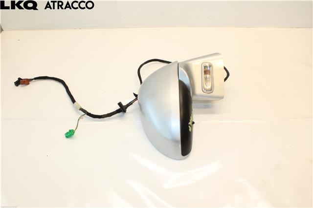 Speil høyre til Citroën C4 2004-2011 (Type I) (8149ZR|)