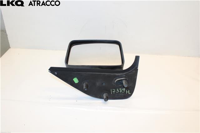 Diverse deler til Fiat Ducato 1994-2002  (XXX|)