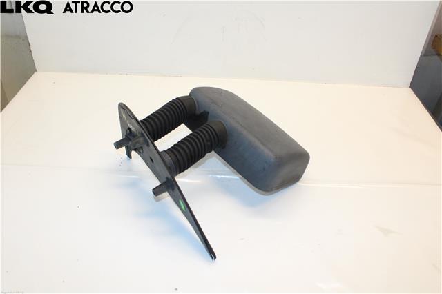 Diverse deler til Fiat Ducato 1994-2002  (XXX|)