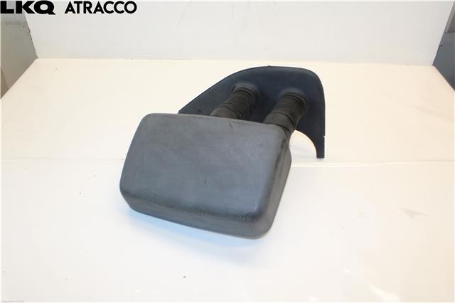 Diverse deler til Fiat Ducato 1994-2002  (XXX|)