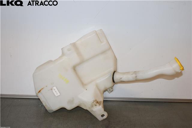 Spylertank til Ford Kuga, 2013-2019  (2017875)