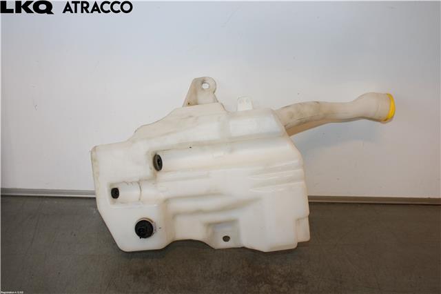 Spylertank til Ford Kuga 2013-2019 (2017875|)
