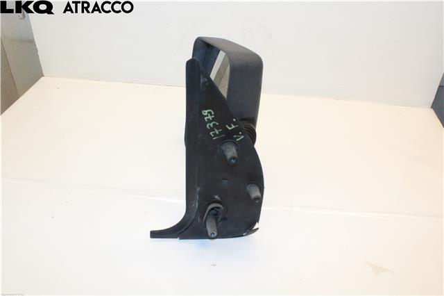 Diverse deler til Fiat Ducato 1994-2002  (XXX|)