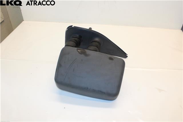 Diverse deler til Fiat Ducato 1994-2002  (XXX|)