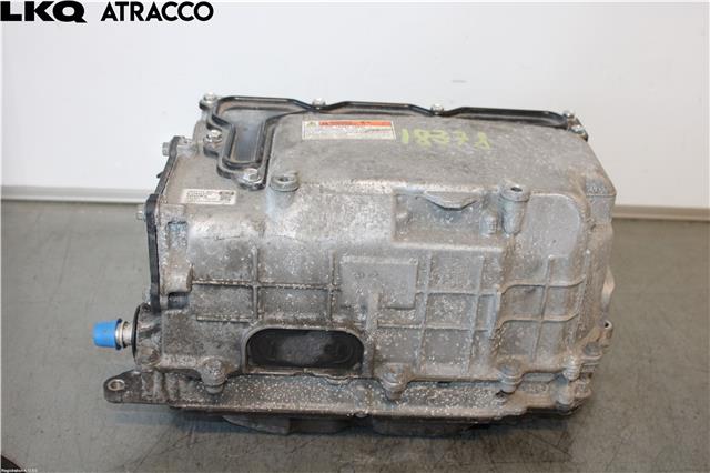 DCDC converter hybrid til Toyota Auris 2013-2015 (Type II, Fase 1)  (G920079025|)