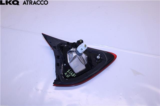 Baklykt høyre indre til Mazda CX-5 2012-2017 (Type I)  (KA0G513F0C|)