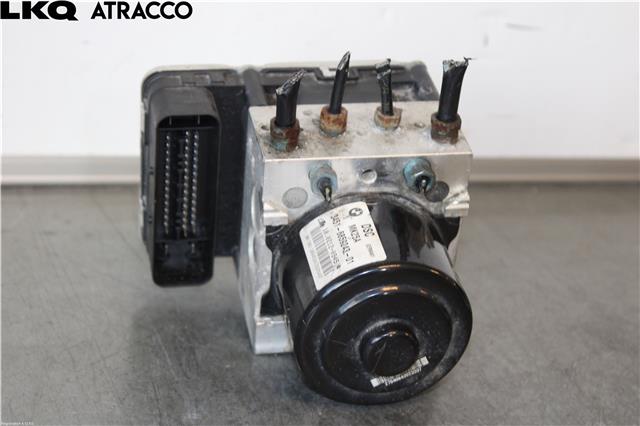 ABS sentral til BMW X3 2010-2017 (F25) (F25) (34516881325|)