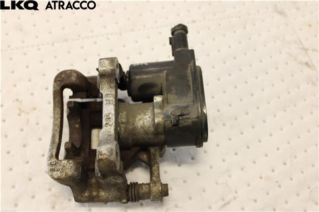 Bremsecaliper venstre bak til Hyundai Ioniq Electric 2019-->> (Fase 2)  (58210G7400|)