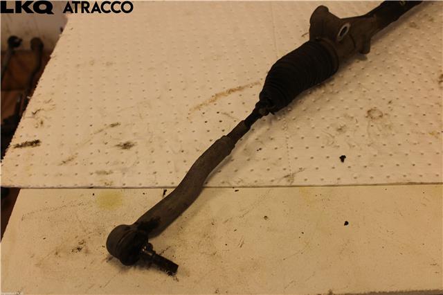 Tannstang til Toyota Avensis 2009-2015 (Type III, Fase 1)  (4550005040|)