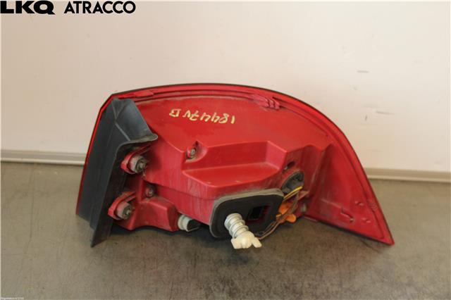 Baklykt venstre til VW Passat 2011-2015 (B7) (B7) (3AF945207B|)