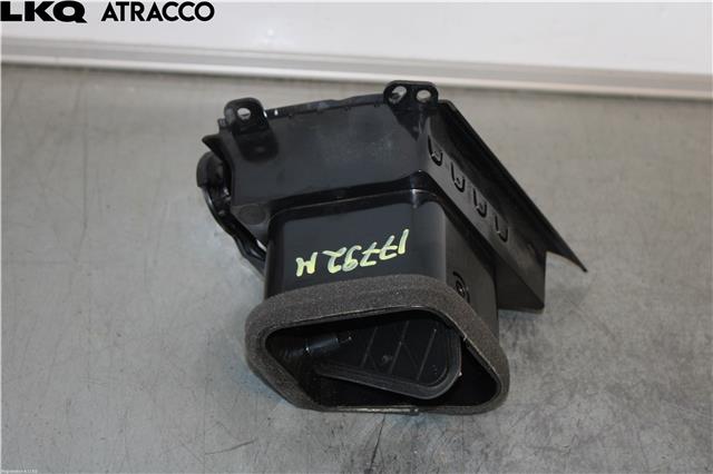 Diverse deler til Iveco Daily 2014-->> (Type VI)  (NOID|)