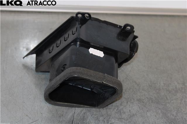 Diverse deler til Iveco Daily 2014-->> (Type VI)  (NOID|)