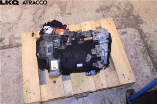 Motor elbil bak til BMW 2-Serie,  (F22/F23) (|12354A11D13)