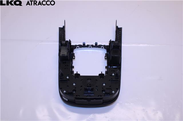 Diverse deler til Audi A4 2007-2014 (Type IV) (B8) (B8) (8T0919611K|)