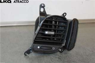 Diverse deler til Iveco Daily,   (|NOID)