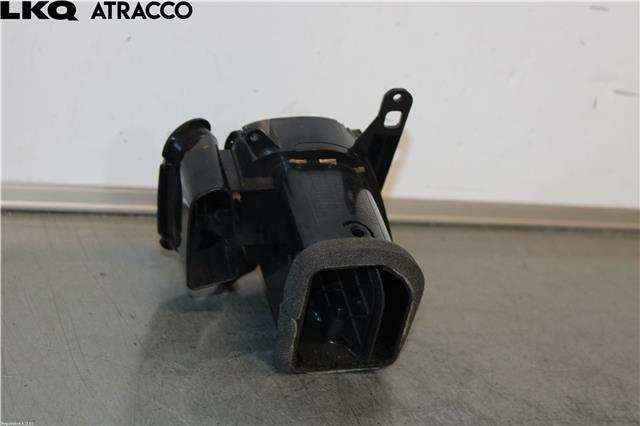 Diverse deler til Iveco Daily 2014-->> (Type VI)  (NOID|)