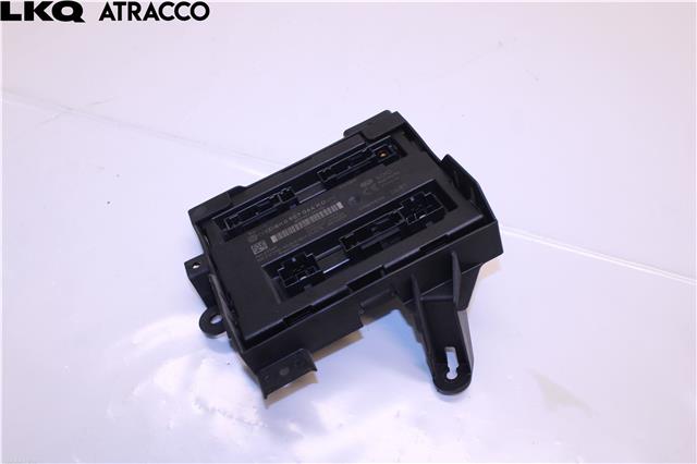 Styreenhet diverse til Audi A4, 2007-2014 (Type IV) (B8) (B8) (8K0907064KD)
